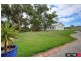 19 Casuarina Crt, Cowes VIC 3922