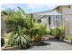 1 Pinedale Ave, Cape Woolamai VIC 3925