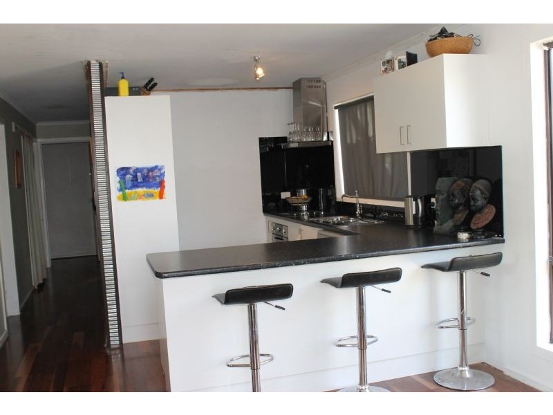 1 Pinedale Ave, Cape Woolamai VIC 3925