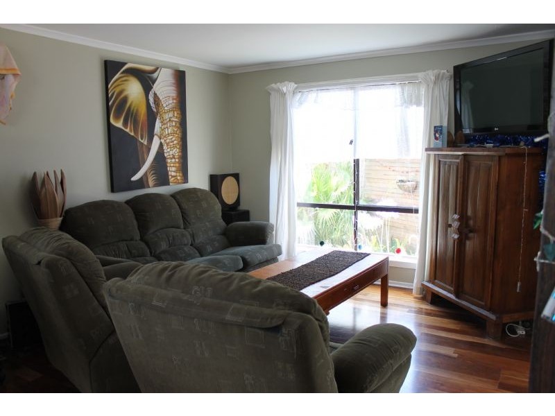 1 Pinedale Ave, Cape Woolamai VIC 3925