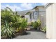 1 Pinedale Ave, Cape Woolamai VIC 3925