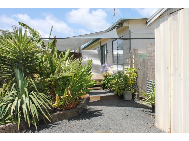 1 Pinedale Ave, Cape Woolamai VIC 3925
