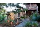 9 Rennison Road, Newhaven VIC 3925