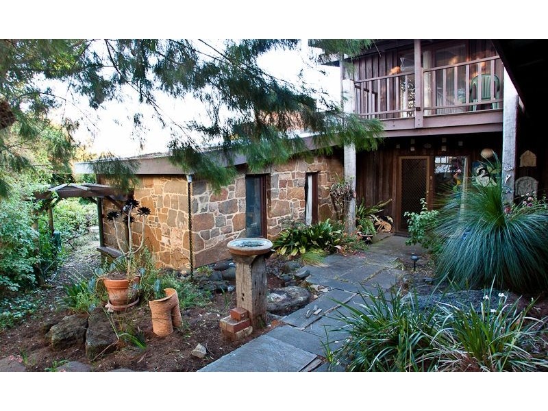 9 Rennison Road, Newhaven VIC 3925