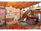 9 Rennison Road, Newhaven VIC 3925