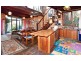 9 Rennison Road, Newhaven VIC 3925
