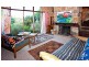 9 Rennison Road, Newhaven VIC 3925