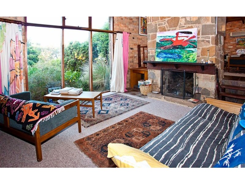 9 Rennison Road, Newhaven VIC 3925