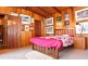 9 Rennison Road, Newhaven VIC 3925