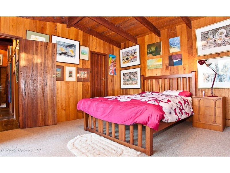 9 Rennison Road, Newhaven VIC 3925