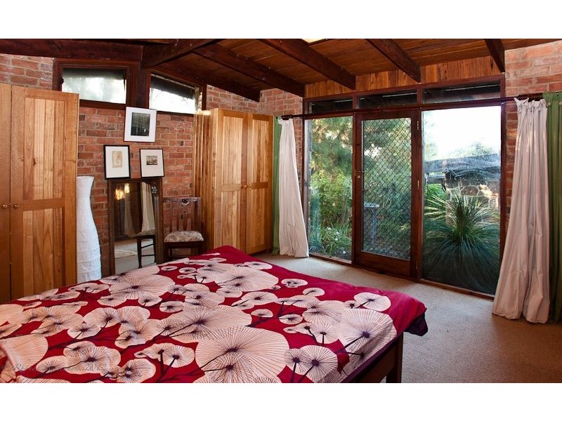 9 Rennison Road, Newhaven VIC 3925