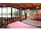 9 Rennison Road, Newhaven VIC 3925