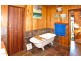 9 Rennison Road, Newhaven VIC 3925
