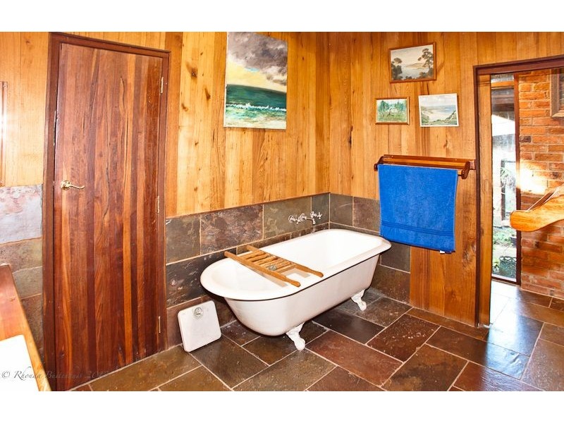 9 Rennison Road, Newhaven VIC 3925