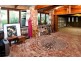 9 Rennison Road, Newhaven VIC 3925