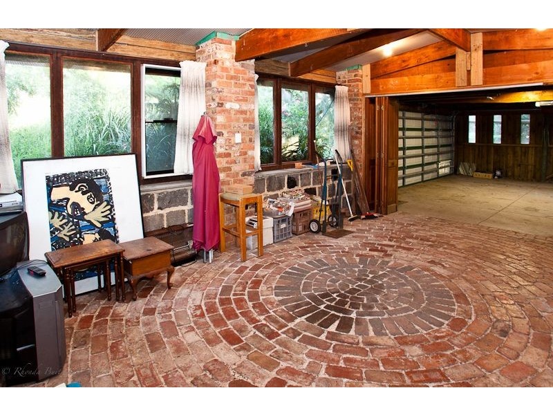 9 Rennison Road, Newhaven VIC 3925