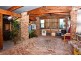 9 Rennison Road, Newhaven VIC 3925