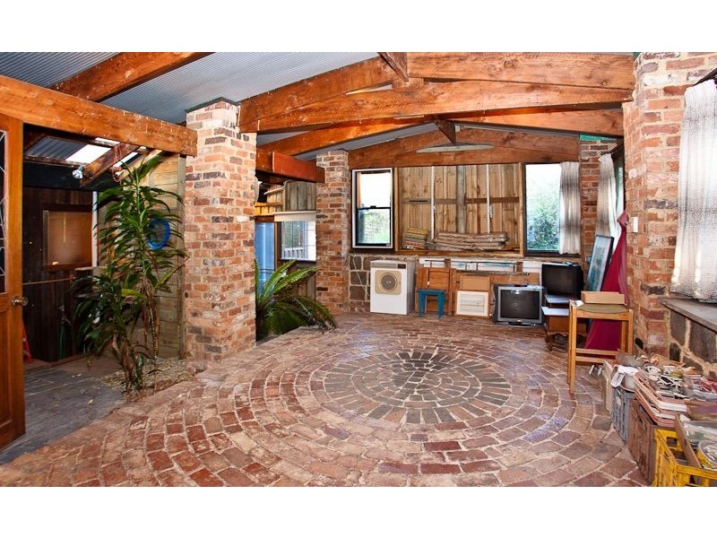 9 Rennison Road, Newhaven VIC 3925