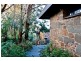 9 Rennison Road, Newhaven VIC 3925