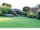 9 Rennison Road, Newhaven VIC 3925