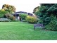 9 Rennison Road, Newhaven VIC 3925