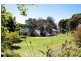 9 Rennison Road, Newhaven VIC 3925