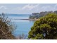 9 Rennison Road, Newhaven VIC 3925