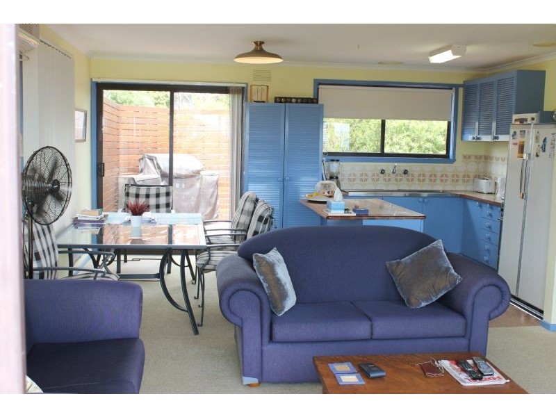 8 Boat Creek Road, Ventnor VIC 3922