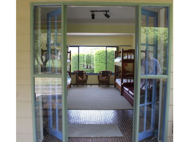 8 Boat Creek Road, Ventnor VIC 3922