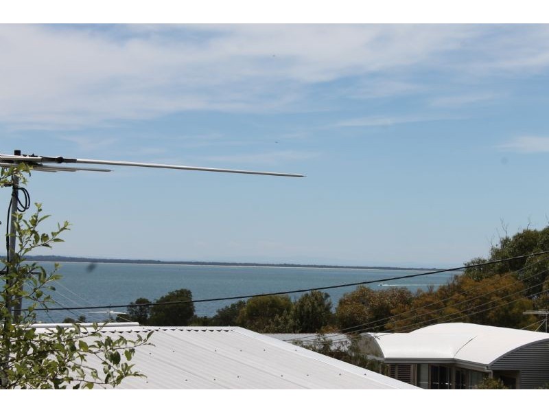 8 Boat Creek Road, Ventnor VIC 3922