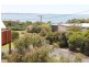 8 Boat Creek Road, Ventnor VIC 3922