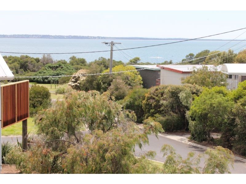 8 Boat Creek Road, Ventnor VIC 3922