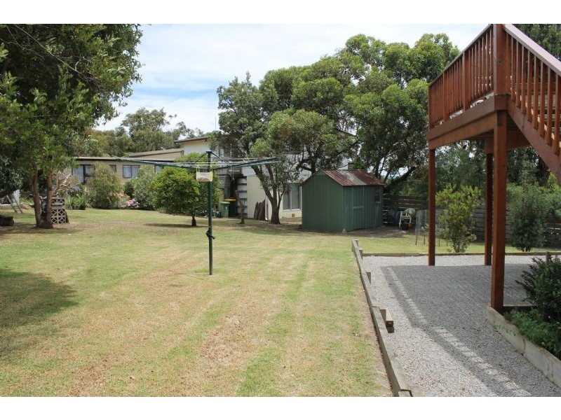8 Boat Creek Road, Ventnor VIC 3922