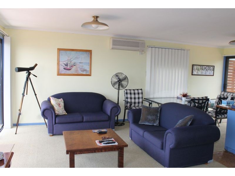 8 Boat Creek Road, Ventnor VIC 3922