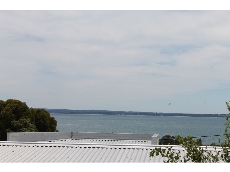 8 Boat Creek Road, Ventnor VIC 3922