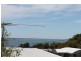 8 Boat Creek Road, Ventnor VIC 3922