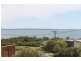 8 Boat Creek Road, Ventnor VIC 3922