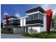232 Settlement Road, Cowes VIC 3922