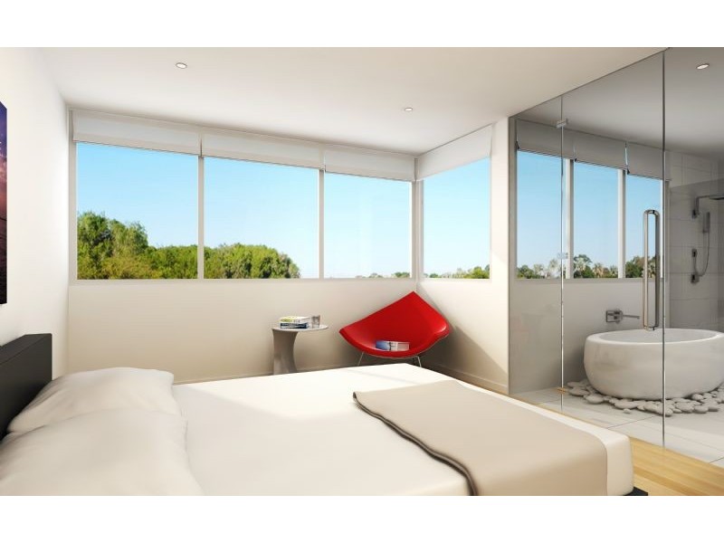 232 Settlement Road, Cowes VIC 3922