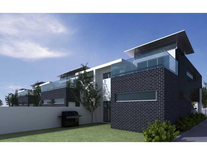 232 Settlement Road, Cowes VIC 3922