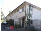 2/9 Findlay Street, Cowes VIC 3922
