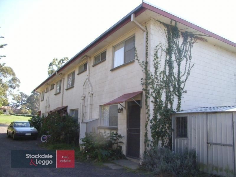 2/9 Findlay Street, Cowes VIC 3922