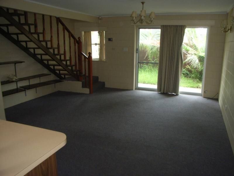 2/9 Findlay Street, Cowes VIC 3922