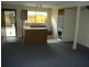 2/9 Findlay Street, Cowes VIC 3922