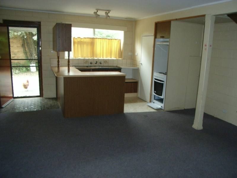 2/9 Findlay Street, Cowes VIC 3922
