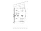 2/4 Osbourne Avenue, Cowes VIC 3922 Floorplan
