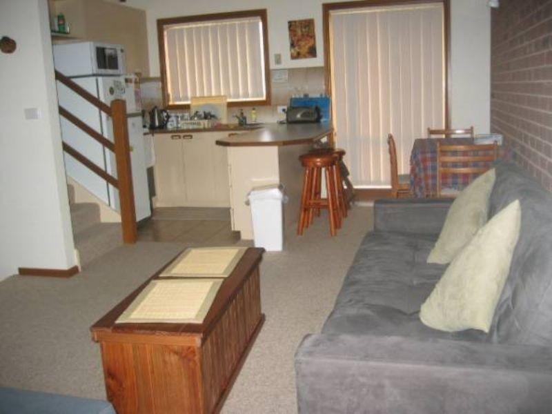 4/20 Church Street, Cowes VIC 3922