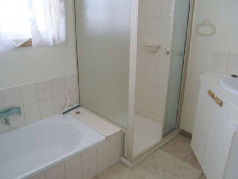 4/20 Church Street, Cowes VIC 3922