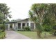 595 Settlement Road, Cowes VIC 3922