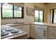 595 Settlement Road, Cowes VIC 3922